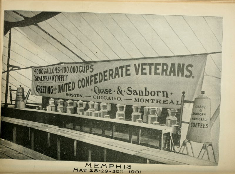 File:Confederate Veteran volume 09.djvu-305.png