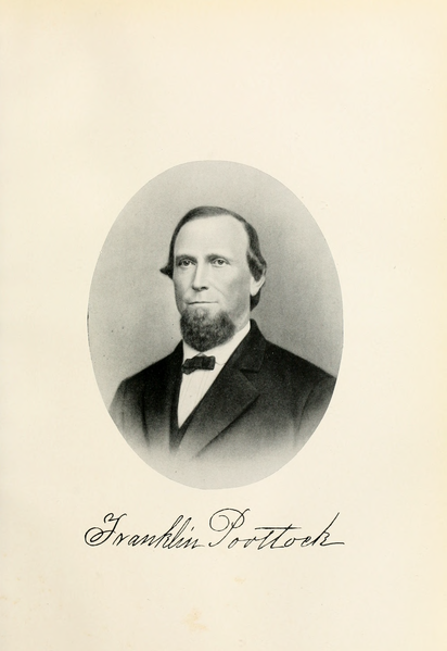 File:Encyclopedia of Virginia Biography volume 5.djvu-277.png