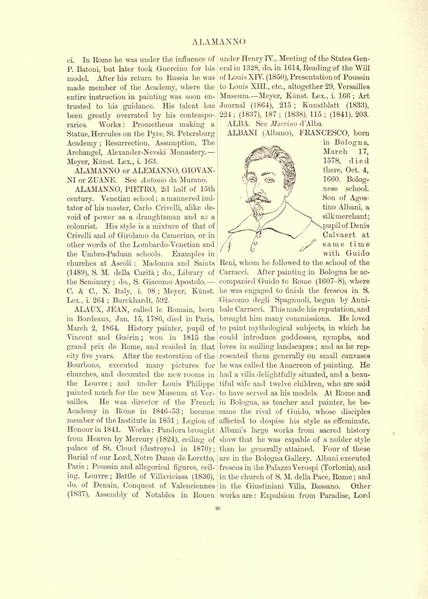 File:Cyclopedia of Painters and Paintings, 1887, vol 1.djvu-68.png