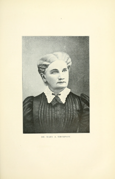 File:Portland, Oregon, its History and Builders volume 2.djvu-743.png