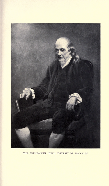 File:The True Benjamin Franklin.djvu-47.png