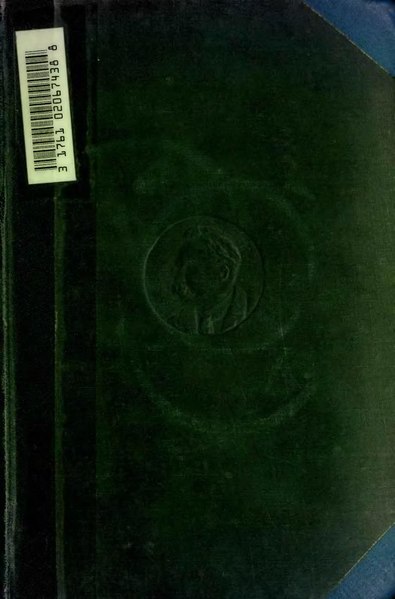 File:Complete Works of Nietzsche - Levy - Volume 14.djvu