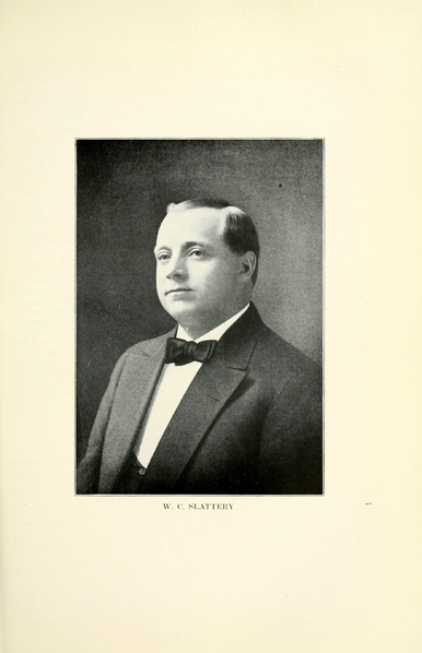 File:Portland, Oregon, its History and Builders volume 2.djvu-317.png