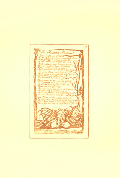 File:Facsimile of the original outlines before colouring of The songs of innocence and of experience executed by William Blake.djvu-121.png
