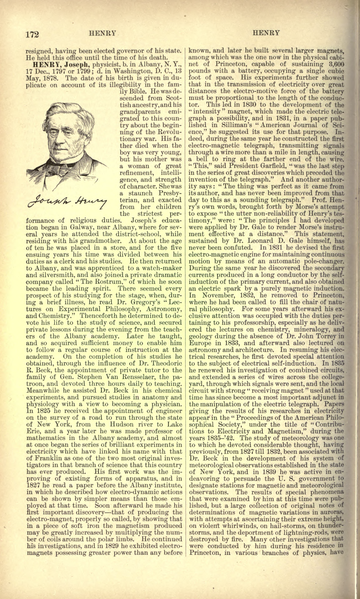 File:Appletons' Cyclopædia of American Biography (1892, volume 3).djvu-200.png