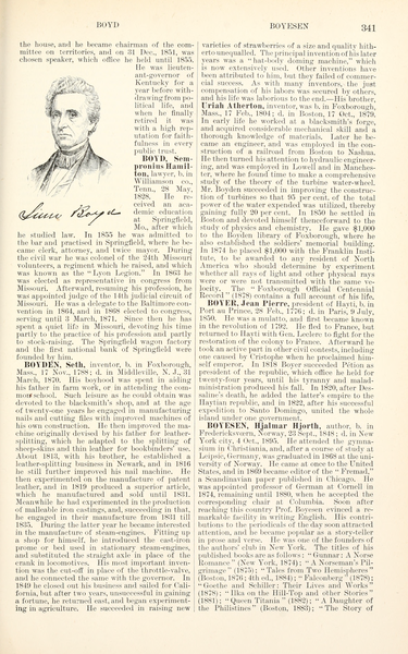 File:Appletons' Cyclopædia of American Biography (1900, volume 1).djvu-369.png