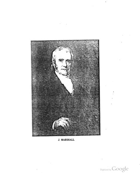 File:Encyclopedia of Virginia Biography volume 2.djvu-121.png