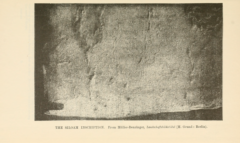 File:Gesenius' Hebrew Grammar (1910 Kautzsch-Cowley edition).djvu-23.png