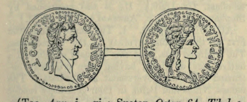 File:Dictionary of Greek and Roman Biography and Mythology (1870) - Volume 1.djvu-99.png