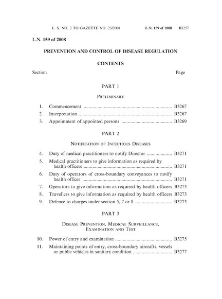 File:Prevention and Control of Disease Regulation (Cap. 599A).pdf