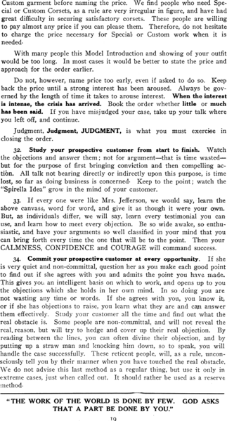 File:SpirellaManual1913page19.png