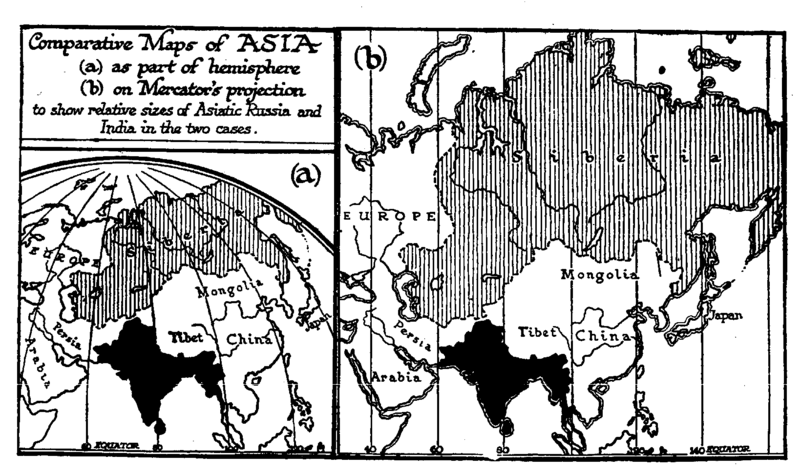 File:Page 450 (Vol. 2 - The Outline of History, H.G. Wells).png