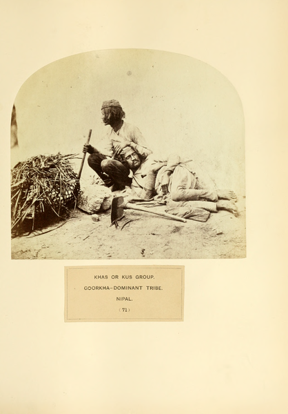 File:The People of India — a series of photographic illustrations, with descriptive letterpress, of the races and tribes of Hindustan Vol 2.djvu-55.png