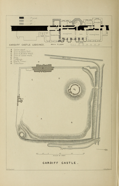 File:Medieval Military Architecture in England (volume 1).djvu-368.png