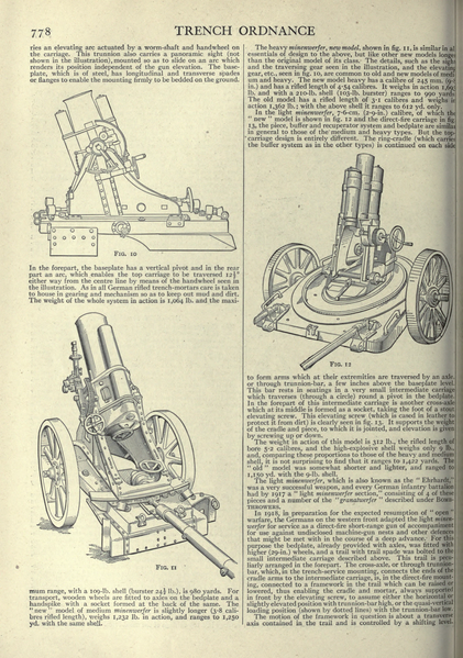 File:EB1922 - Volume 32.djvu-804.png