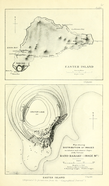 File:Folk-lore - A Quarterly Review. Volume 28, 1917.djvu-377.png