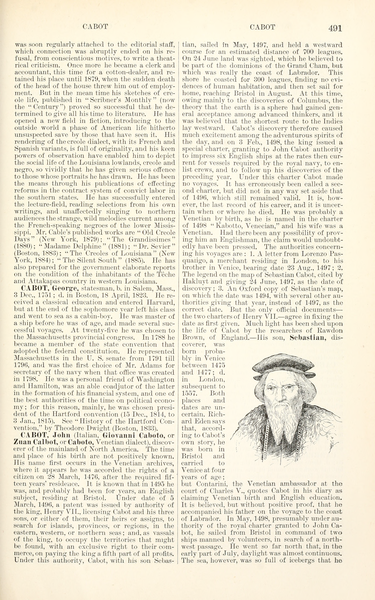 File:Appletons' Cyclopædia of American Biography (1900, volume 1).djvu-523.png