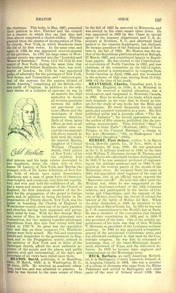 File:Appletons' Cyclopædia of American Biography (1892, volume 3).djvu-183.png