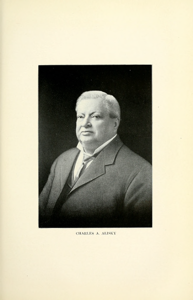 File:Portland, Oregon, its History and Builders volume 2.djvu-675.png