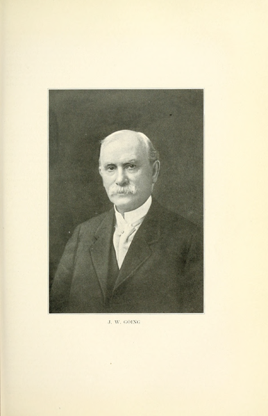 File:Portland, Oregon, its History and Builders volume 2.djvu-207.png