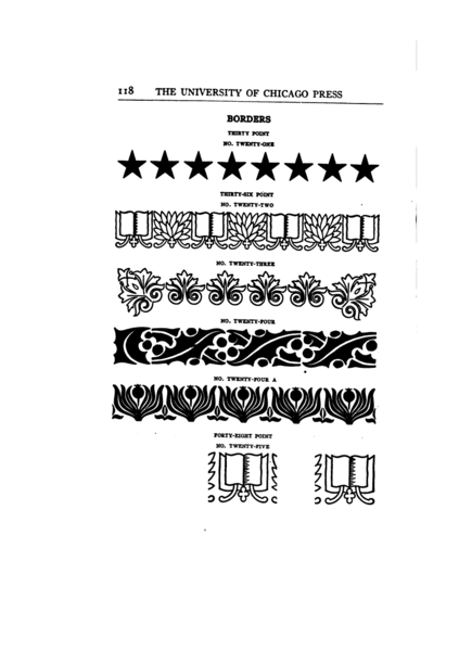File:Chicago manual of style 1911.djvu-285.png