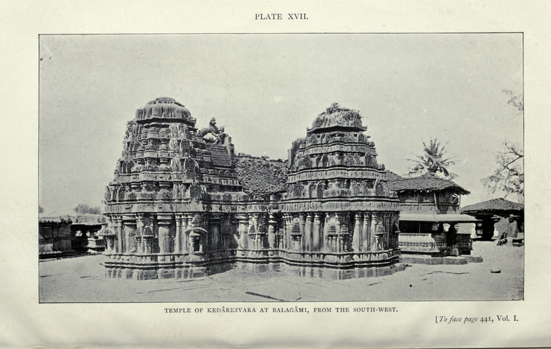 File:History of Indian and Eastern Architecture Vol 1.djvu-506.png