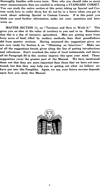 File:SpirellaManual1913page5.png