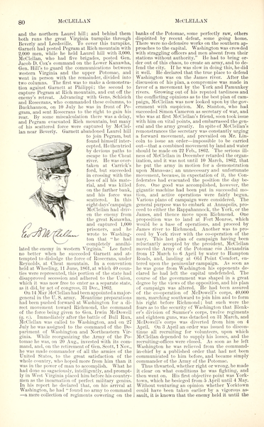 File:Appletons' Cyclopædia of American Biography (1900, volume 4).djvu-102.png