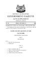 Oaths and Declarations Act 2000.pdf