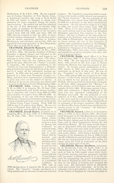 File:Appletons' Cyclopædia of American Biography (1900, volume 1).djvu-607.png