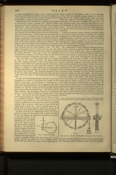 File:Encyclopædia Britannica, Ninth Edition, v. 4.djvu-254.png