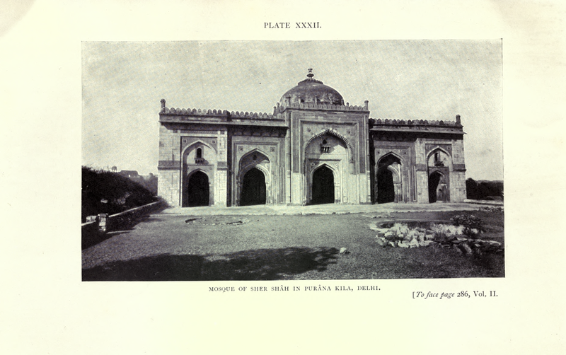 File:History of Indian and Eastern Architecture Vol 2.djvu-335.png