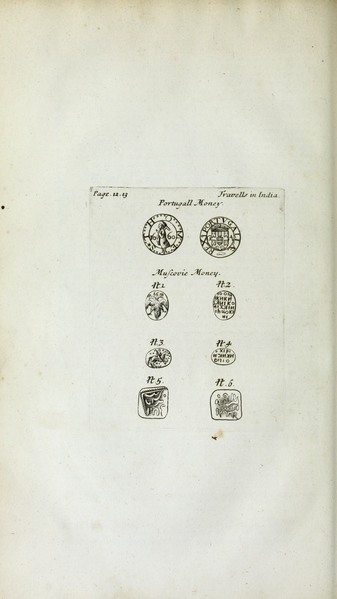 File:The Six Voyages of John Baptista Tavernier.djvu-326.png