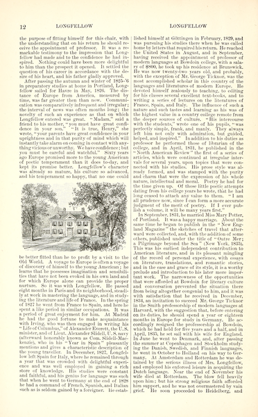 File:Appletons' Cyclopædia of American Biography (1900, volume 4).djvu-32.png