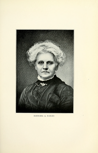 File:Portland, Oregon, its History and Builders volume 2.djvu-699.png