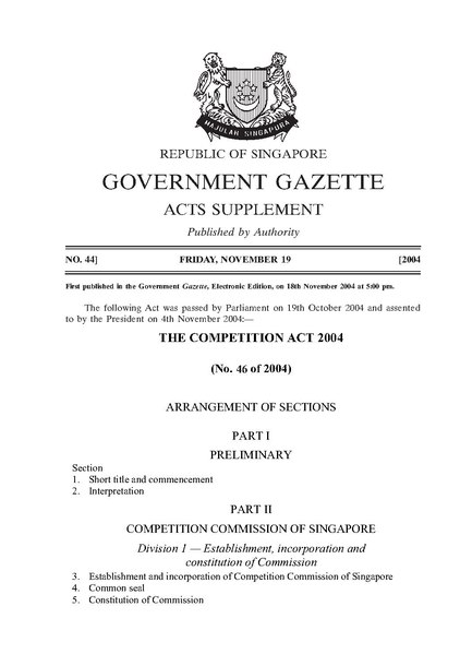 File:Competition Act 2004.pdf