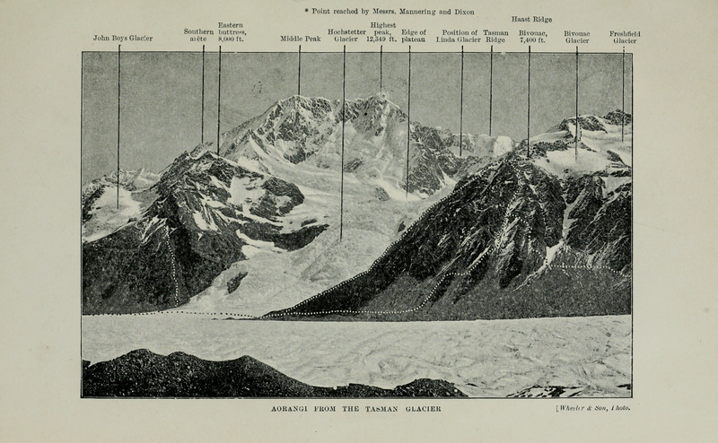 File:Mannering - With axe and rope in the New Zealand Alps.djvu-133.png