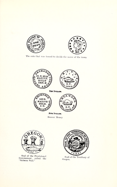 File:Portland, Oregon, its History and Builders volume 1.djvu-271.png