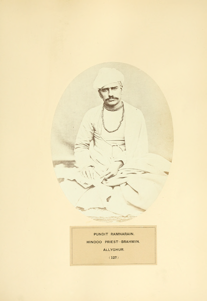 File:The People of India — a series of photographic illustrations, with descriptive letterpress, of the races and tribes of Hindustan Vol 3.djvu-79.png