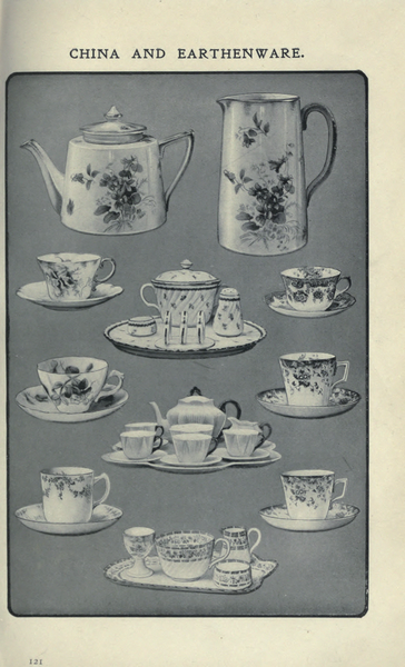 File:Mrs Beeton's Book of Household Management (Part 2).djvu-724.png