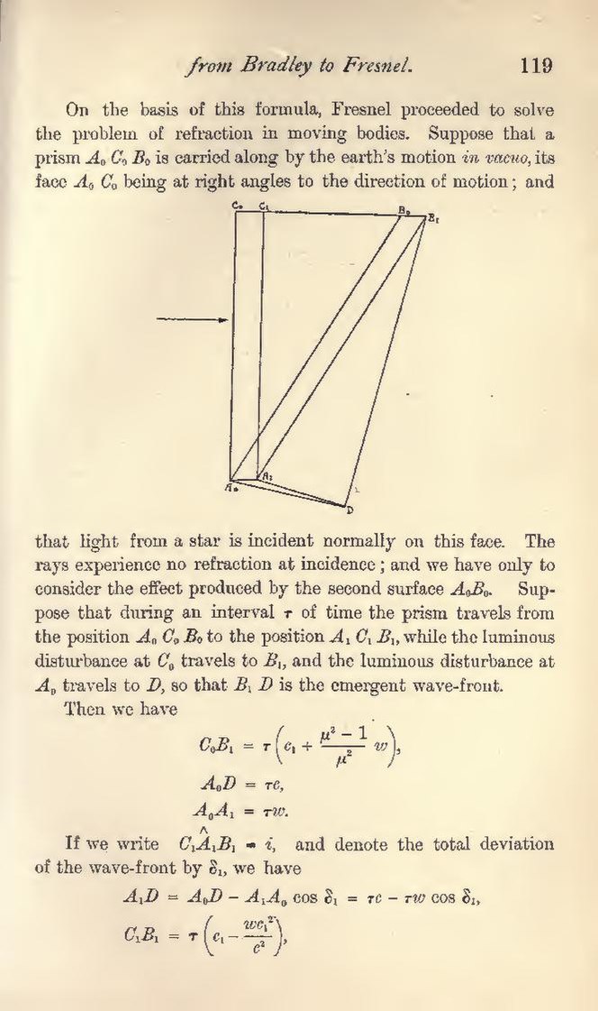 A history of the theories of aether and electricity. Whittacker E.T. (1910).pdf