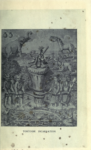 File:Hindu Holidays and Ceremonials.djvu-387.png