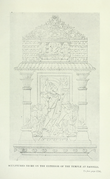 File:Annals and Antiquities of Rajasthan Vol 3.djvu-543.png