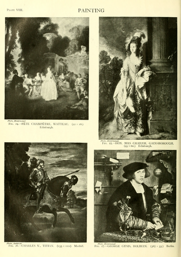 1911 Encyclopædia Britannica/Painting - Wikisource, the free online library