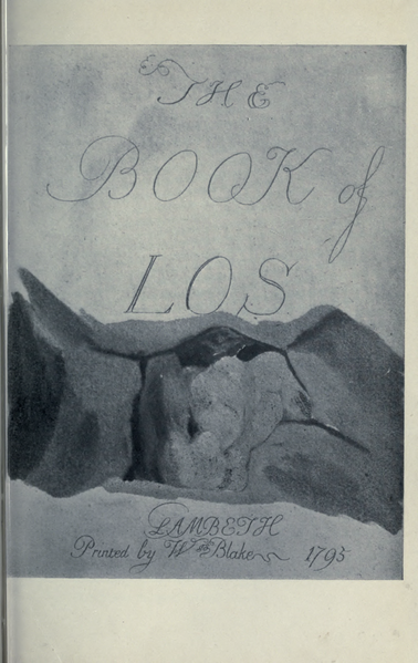 File:Poetical works of William Blake (Sampson, 1913).djvu-419.png