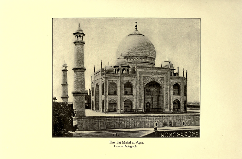 File:History of India Vol 4.djvu-135.png