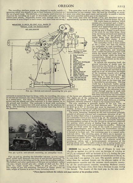 File:EB1922 - Volume 31.djvu-1269.png