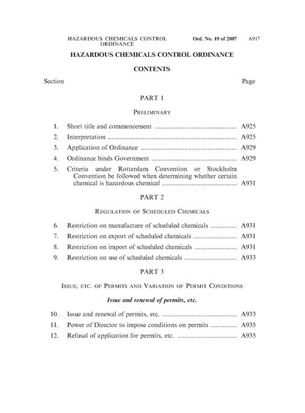 File:Hazardous Chemicals Control Ordinance (Cap. 595).pdf