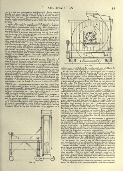 File:EB1922 - Volume 30.djvu-65.png