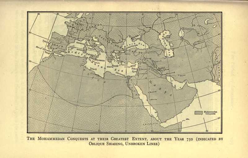 File:General History of Europe 1921.djvu-269.png